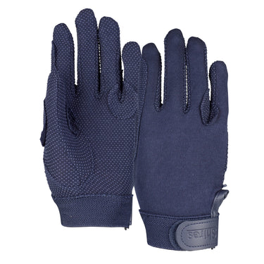 Shires Childs Newbury Gloves| Online For Equine