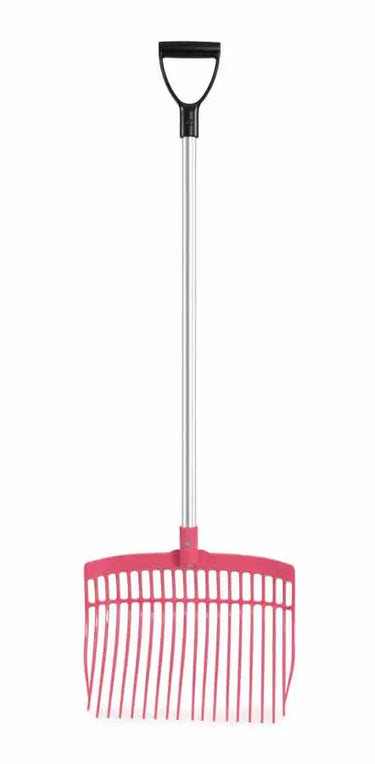 Buy Shires Childs Premium Chip Fork| Online for Equine