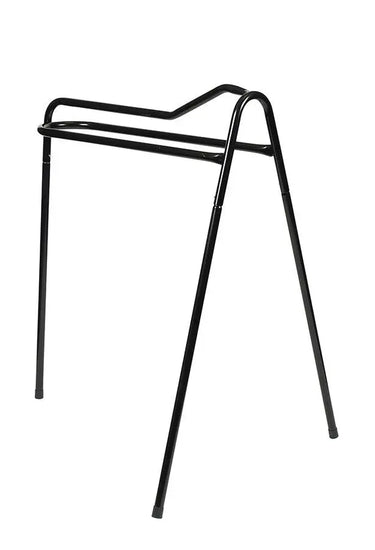 Shires Collapsible Saddle Stand| Online For Equine