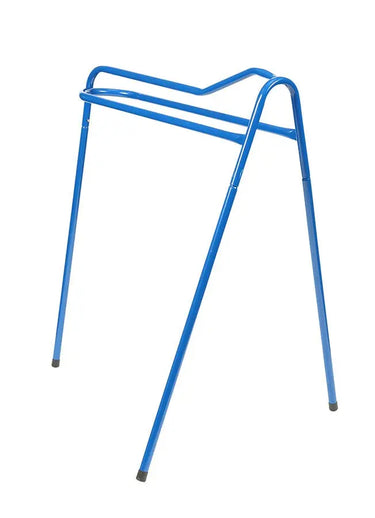 Shires Collapsible Saddle Stand| Online For Equine