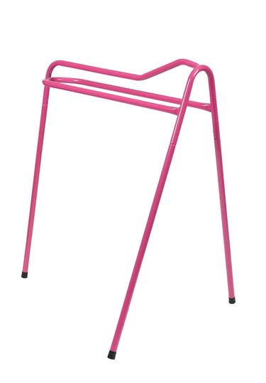 Shires Collapsible Saddle Stand| Online For Equine