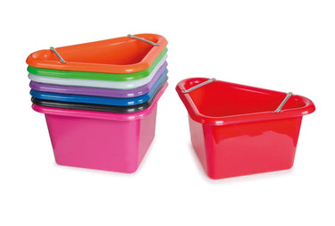 Buy Shires Corner Manger| Online for Equine