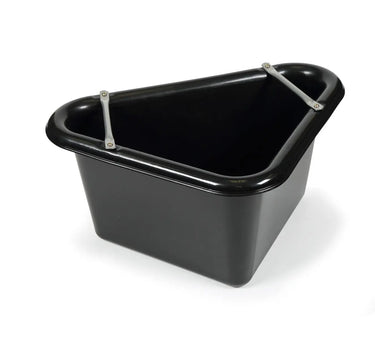 Buy Shires Corner Manger| Online for Equine