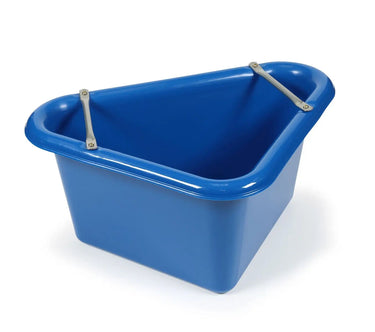 Buy Shires Corner Manger| Online for Equine