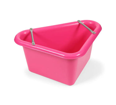 Buy Shires Corner Manger| Online for Equine