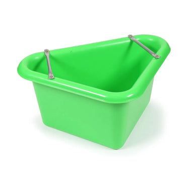 Buy Shires Corner Manger| Online for Equine