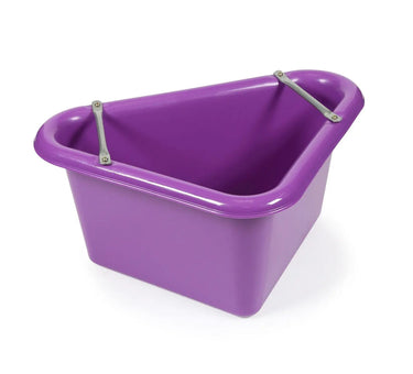 Buy Shires Corner Manger| Online for Equine