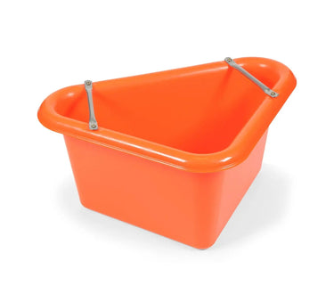 Buy Shires Corner Manger| Online for Equine