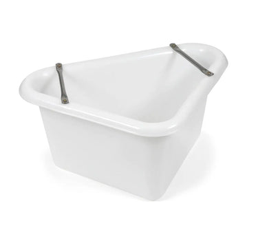 Buy Shires Corner Manger| Online for Equine