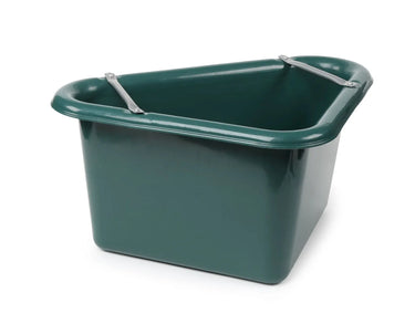 Buy Shires Corner Manger| Online for Equine