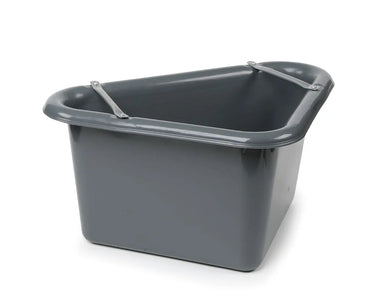 Buy Shires Corner Manger| Online for Equine