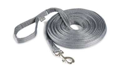 Buy Shires Cushion Web Lunge Line| Online for Equine
