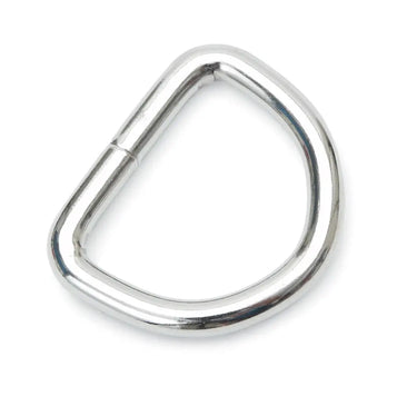 Buy Shires D Ring-As Supplied| Online for Equine