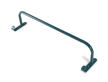 Shires Dark Green EZI-KIT Blanket Rack| Online For Equine