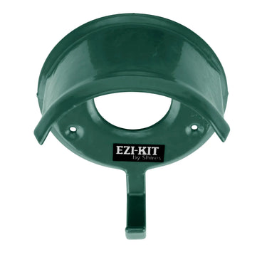 Shires Dark Green EZI-KIT Bridle Rack| Online For Equine