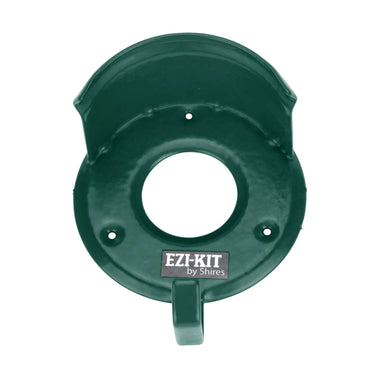 Shires Dark Green EZI-KIT Bridle Rack| Online For Equine