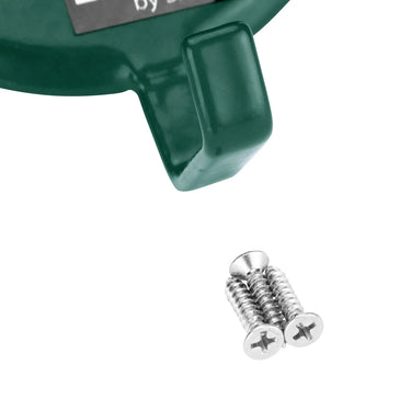 Shires Dark Green EZI-KIT Bridle Rack| Online For Equine