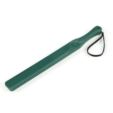 Shires Dark Green EZI-KIT Feed Stirrer| Online For Equine