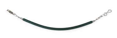 Shires Dark Green EZI-KIT Stall Chain| Online For Equine