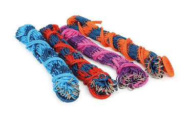 Buy Shires Deluxe Haynet| Online for Equine