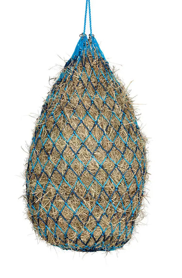 Buy Shires Deluxe Haynet| Online for Equine