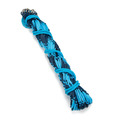 Shires Deluxe Haynet| Online For Equine