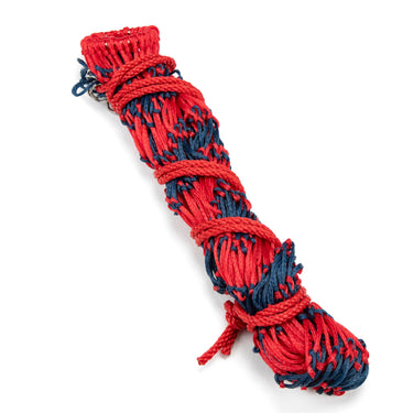 Shires Deluxe Haynet| Online For Equine