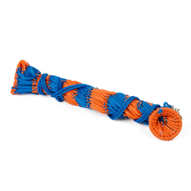Shires Deluxe Haynet| Online For Equine