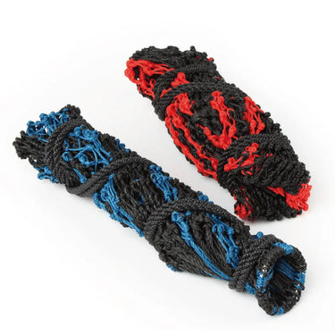 Buy Shires Deluxe Small Hole Haylage Net| Online for Equine