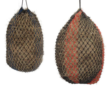 Buy Shires Deluxe Small Hole Haylage Net| Online for Equine