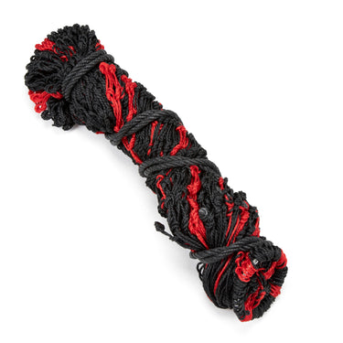 Shires Deluxe Small Hole Haylage Net| Online For Equine