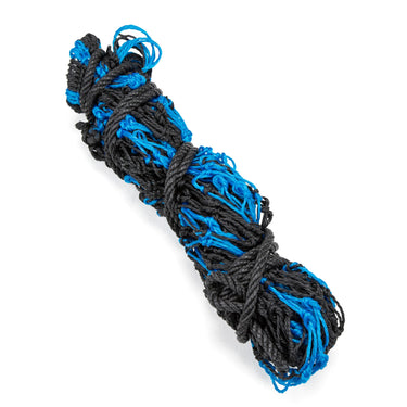 Shires Deluxe Small Hole Haylage Net| Online For Equine