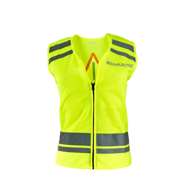 Shires EQUI-FLECTOR Safety Vest| Online For Equine