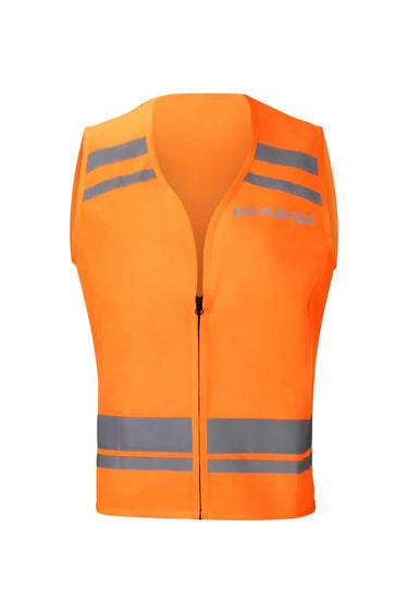 Shires EQUI-FLECTOR Safety Vest| Online For Equine