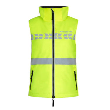 Shires EQUI-FLECTOR® Gilet - Young Rider| Online For Equine