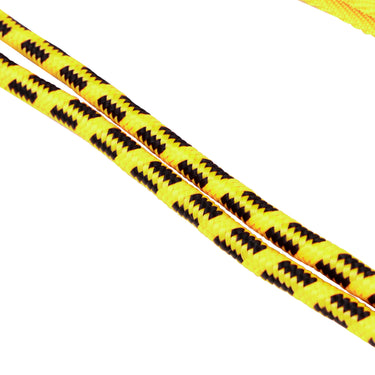 Shires EQUI-FLECTOR® Mesh Quarter Sheet| Online For Equine