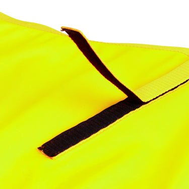 Shires EQUI-FLECTOR® Mesh Quarter Sheet| Online For Equine