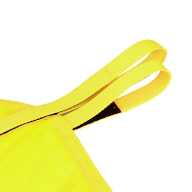 Shires EQUI-FLECTOR® Mesh Quarter Sheet| Online For Equine