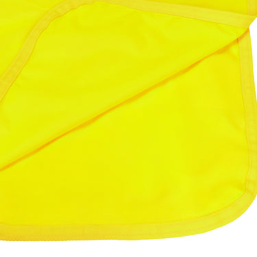 Shires EQUI-FLECTOR® Mesh Quarter Sheet| Online For Equine