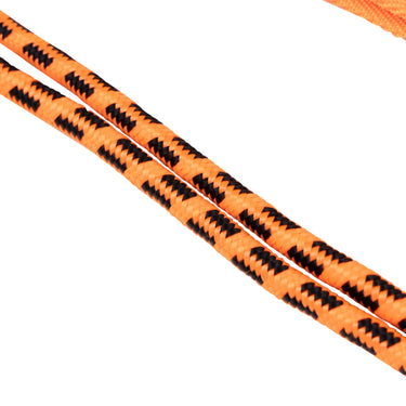 Shires EQUI-FLECTOR® Mesh Quarter Sheet| Online For Equine