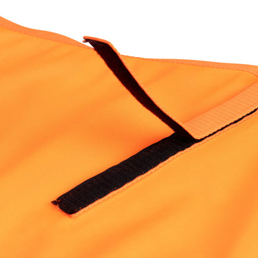 Shires EQUI-FLECTOR® Mesh Quarter Sheet| Online For Equine