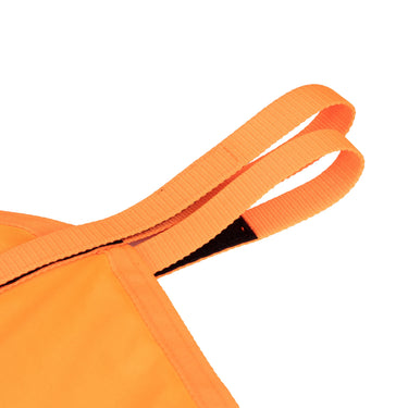 Shires EQUI-FLECTOR® Mesh Quarter Sheet| Online For Equine