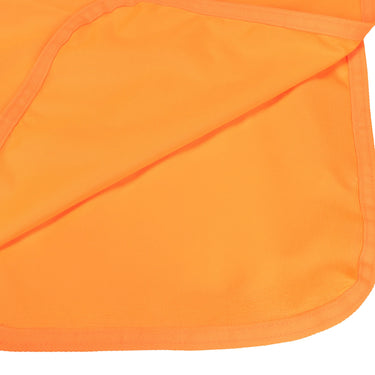 Shires EQUI-FLECTOR® Mesh Quarter Sheet| Online For Equine