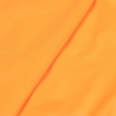 Shires EQUI-FLECTOR® Mesh Quarter Sheet| Online For Equine