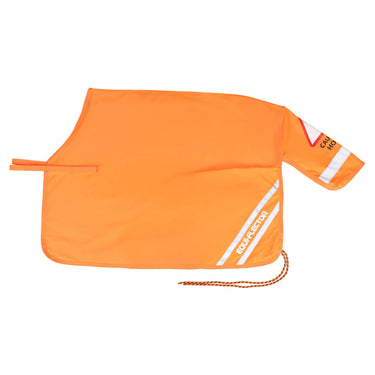 Shires EQUI-FLECTOR® Mesh Quarter Sheet| Online For Equine