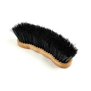 Buy Shires EZI-GROOM Premium Dandy Brush| Online for Equine