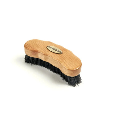 Buy Shires EZI-GROOM Premium Hoof Brush-Wood| Online for Equine