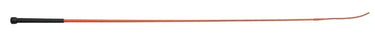 Shires Economy Schooling Whip| Online For Equine