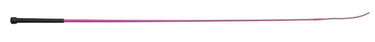 Shires Economy Schooling Whip| Online For Equine