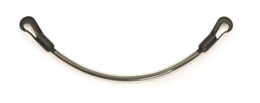 Buy Shires Elastic Fillet Strap| Online for Equine